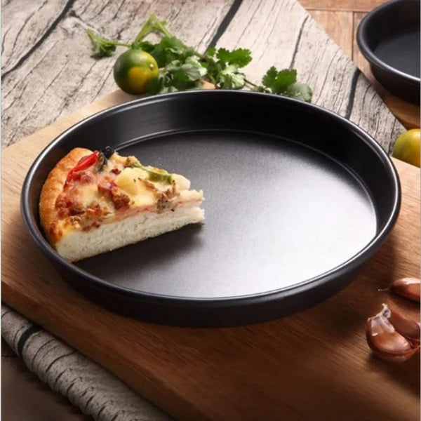 Non-Stick Pizza Pan