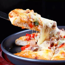 Non-Stick Pizza Pan