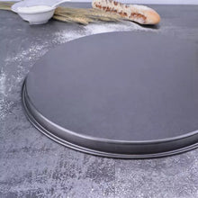 Non-Stick Pizza Pan