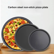 Non-Stick Pizza Pan