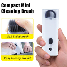 7 in 1 laptop Cleaning Brush