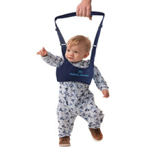 Baby Toddler Safety Walking Assistant